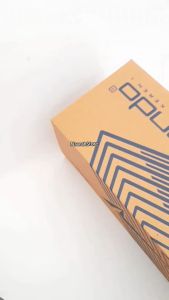 Sepatu Pria Ando Slip On Air Climber Hazzard Rock Fire Sandro Shocker V-Belt Sneakers Pria Slip On Obral Casual Shoes Keren Ringan Tahan Air