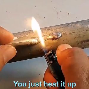 15/30/60ชิ้น แท่งเชื่อมอุณหภูมิต่ำ / แท่งบัดกรีอลูมิเนียมอเนกประสงค์ / เครื่องมือซ่อมเหล็กสำหรับรู / อุปกรณ์เชื่อม