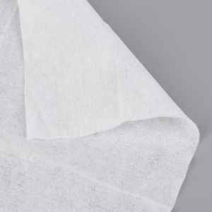【M】100pcs Disposable Electrostatic Dust Removal Mop Paper Home Kitchen Cleaning Cloth Wet And Dry Electrostatic Dust Mop Paper