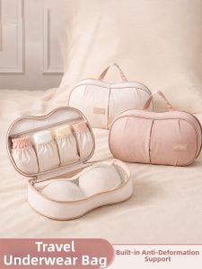 SIVASS | Travel Portable Intimate Clothes Organizer