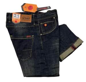 BLESSINDO-REGULER FIT-JEANS PANJANG PRIA//JEANS DISTRO//JEANS PRIA PREMIUM//JEANS PANJANG LELAKI//CELANA PANJANG PRIA FASHION JEANS SCRUP WISKER