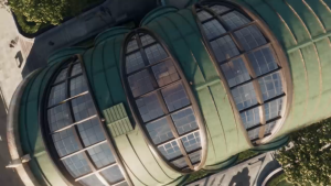 1x【Coca Cola Lemon 330ml Hong Kong Limited Edition】