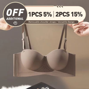 Lamode Casual Plain Basic Bralette 2024 Woman Non Wire Soft Push Up Flexible  Stretchable Bra For Women Local Shop