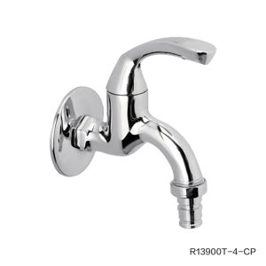Kohler | Balcony Mop Sink Single Cold Water Faucet