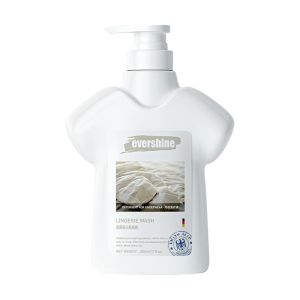 EVERSHINE | Antibacterial Stain Removal Panty Washing Liquid