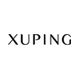 Xuping Jewelry Global