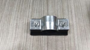 J02S13 TYRE MUDGUARD BRACKET FOR ALL LORRY TRUCK TRAILER VOLVO SCANIA JAPANESE TRUCK