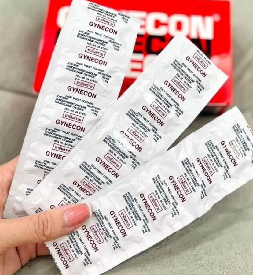 Mening dostim old tomondan zaif