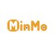 minmo art