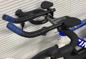 Bàn Đạp Thể Thao Thể Thao Một Mảnh Bàn Đạp Thể Thao Đường Trường Có Thể Tương Thích Với Nhiều Bộ Tay Lái Bàn Đạp Thể Thao Phẳng Đa Năng