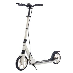 Maiduomi | Folding Two-wheeled Scooter