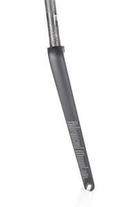 advancedmountain | Ultralight Carbon Road Bicycle Fork