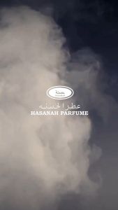 PARFUM AVRIL LAVGNE Beli 1 Gratis 2 - Parfum Wanita disukai pria - Minyak Wanita wangi kalem