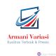 ARMANI_VARIASI