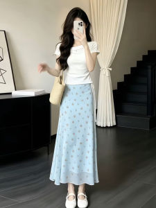 LIRUSHAN | For Petite Slimming Dresses