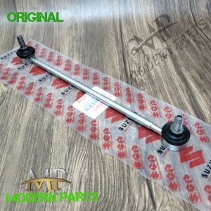 Link Stabil Grand Vitara Original / Stabilizer