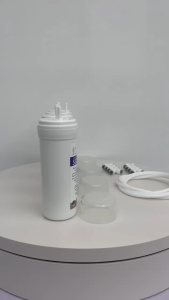 Halal Filter Cartridge Replacement For Cuckoo Water Purifier ( Halal Certified )