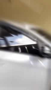 Jaket Bomber Pria Keren Terbaru 2025 Waterproof Anti Air Dan Angin Pria Remaja Dewasa Distro Trend