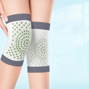 HUANGSU | Cold Protection Knee Sleeves