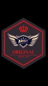 Jas Blazer Pria: Blazer Pria Hitam & Grey