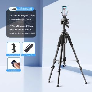 Mobile Portable Support Stand with Wheels