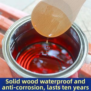 Jiaxun | Heat-Resistant Waterproof Protective Coating