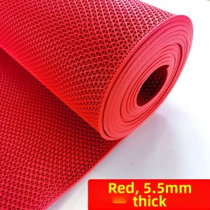 xianxunxue | PVC Anti-slip Mat Bathroom Pool