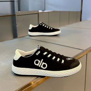 Nanjiren | Breathable Lightweight Ice Silk Mens Slip-on Shoes