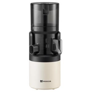 mokkom | Juice Separation Tritan Material Juicer