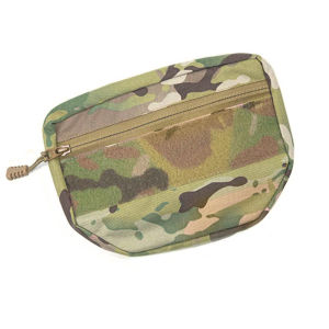 D.M.GEAR | Tactical Abdominal Pouch