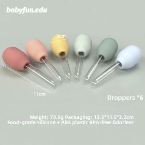 babyfun.edu | Upgraded Montessori Sensory Tray Construction Toy