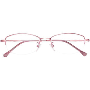 COLORE.IN | Anti-Blue Light Anti-Fatigue High-Definition Lightweight Reading Glasses