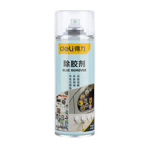 deli | High-Strength Adhesive Remover