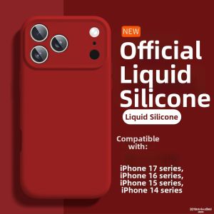 With Lanyard Rotating Bracket Phone Case Purple
