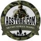 AGstore.com military supplies trading