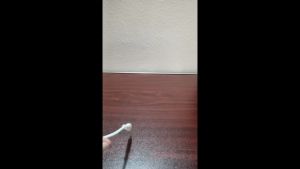 Double wall Heat Shrink Tubing heatshrink iphone cable repair Samsung charging cable shrink ratio 3:1