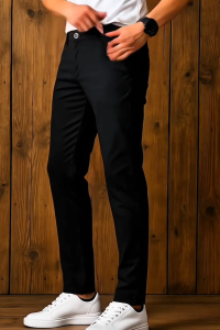 Celana chinos panjang pria premium celana chino distro haw15 store