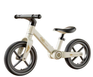 Balance Bike for Kids 2 to 5 years old No Need To Inflate Baby Bike Scooter Baby Walker Toddler kids scooter