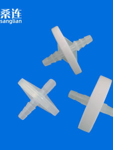 Online Oxygen And Bacteria Filter Gas Separation Equipment Consumables for Oxygen Generator Sterilization Device Accessories