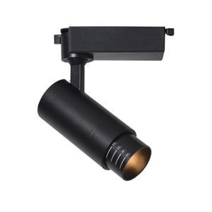 SUNPAI LIGHTING | Adjustable Focusing Spotlight High CRI Ra98 Glare Prevention 35W