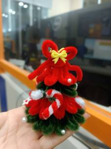 กิ๊ฟคริสมาสต์