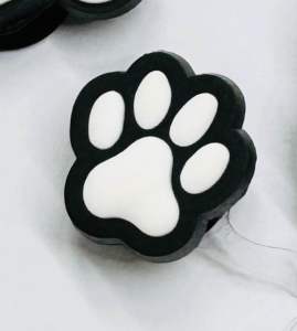 JBS 🐾 🌈👠ตัวติดรองเท้ามีรู  “ ขบวนการเจ้าตูบสี่ขา 2 “ 🌈🎉🔆Shoe Charm “ paw patrol 2 “ 🐾 🐾 งานshop เริ่ดสุด