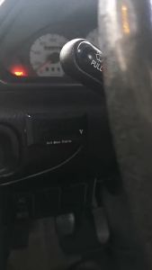 12V-24V Car Battery Meter Digital Car Voltage Meter Motorcycle Digital Voltmeter Car Motorcycle Voltage Monitor Reader Volt Meter Gauge Panel Motosikal Volt Meter Bateri Kereta Axia Myvi Saga Persona bezza iriz aruz viva kenari alza wira kancil