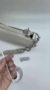 Detacher Magnetic Pembuka Sensor Tag 10000GS Magnet Tag Remover Pembuka Magnet Baju