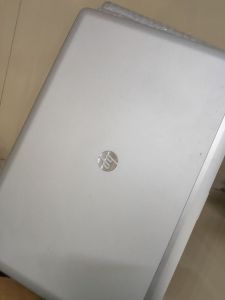 laptop hp 9480m siêu mạnh core i5 4310u ram 8 gb SSD 256gb