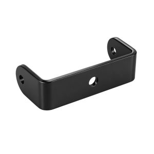 inwild | Bike Shelf Mounting Adapter U Type Bracket