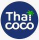 thaicoco.my