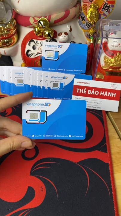 Sim%205G%20Vinaphone%20tr%E1%BB%8Dn%20g%C3%B3i%201%20n%C4%83m%20Sim%205G%20KH%C3%94NG%20GI%E1%BB%9AI%20H%E1%BA%A0N%20DATA%20,%20Mi%E1%BB%85n%20Ph%C3%AD%20Xem%20Y0UTUBI%20,%20TIKTOP%20,%20RA%20L%C3%94%20%7C%20SODA%2012TD49%2014BIG50Y%2012D159V%20U1500%20FHAPPY%20D500%20.%20FREESHIP%20-%20CH%C6%AFA%20K%C3%8DCH%20HO%E1%BA%A0T.%20-%20Image%201
