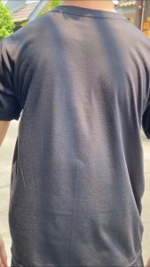 KAOS ATASAN OBLONG DEWASA PRIA LENGAN PENDEK KAOS DISTRO KEKINIAN XS-XXL-DTF-250 KAOS KEREN