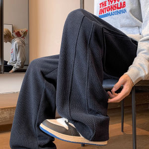 TUCANO | Insulation Flannel Pants